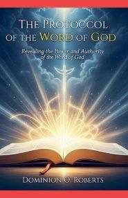 The Protocol of the Word of God