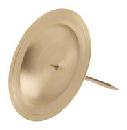 Matt Adventcoaster D 10 cm