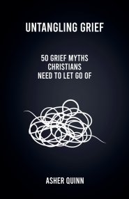 Untangling Grief
