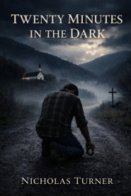 Twenty Minutes in the Dark