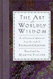 Collected Poems: 2: 2: Poems 1985-1996