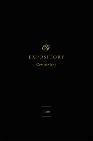 John