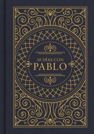 30 Días Con Pablo