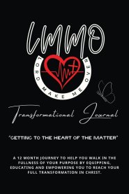 LMMO Transformational Journal