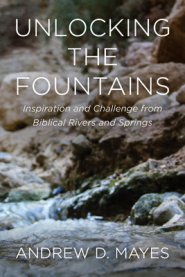 Unlocking the Fountains