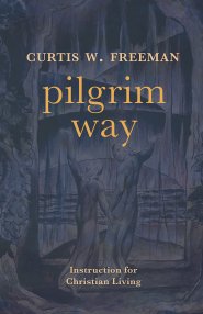 Pilgrim Way