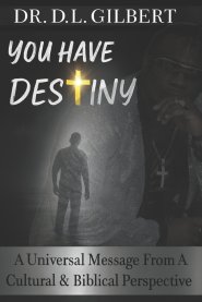 You Have Destiny