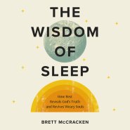 Wisdom of Sleep