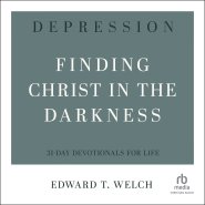 Depression
