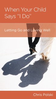 When They Say "I Do"