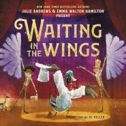 Waiting In The Wings
