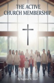 The Active Church Membership