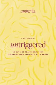 UnTriggered