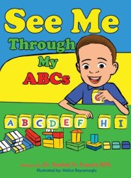 See Me Through My Abc\'s