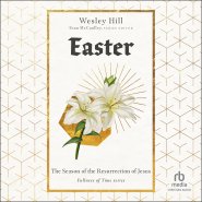 Easter