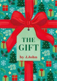 The Gift