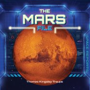 Mars File