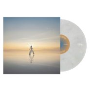 Far Country LP Vinyl