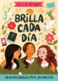 Brilla Cada Día