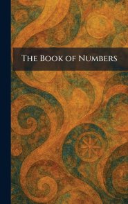The Book of Numbers