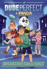 Operation Trick Shot