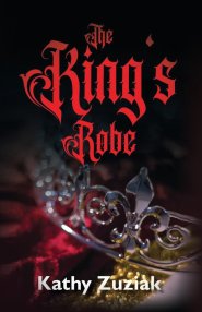 The King's Robe