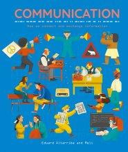 Communication