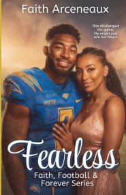 Fearless