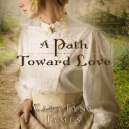 Path Toward Love