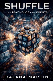 Shuffle: The Psychology of Events
