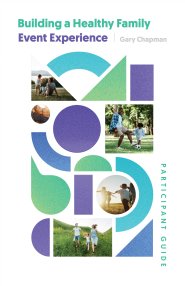 Building a Healthy Family Participant Guide