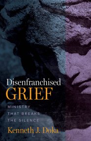 Disenfranchised Grief