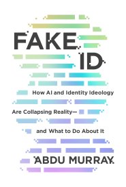 Fake ID