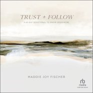 Trust + Follow