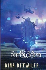 Forbidden