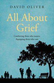 All About Grief