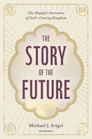 The Story of the Future