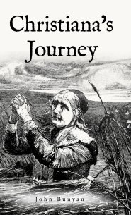 Christiana's Journey