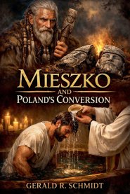 Mieszko and Poland's Conversion