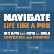 Navigate Life Like a Pro