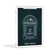 Ephesians - DVD Set (Revised)