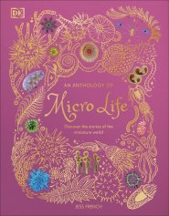 Anthology Of Micro Life
