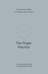 Prayer Practice
