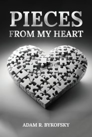 Pieces from My Heart