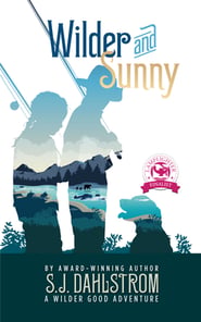 Wilder And Sunny