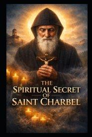 The Spiritual Secret of Saint Charbel