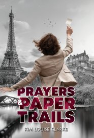 Prayers and Paper Trails