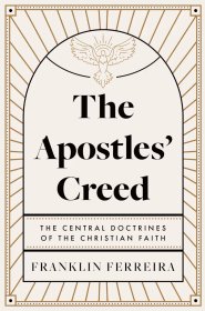 The Apostles' Creed