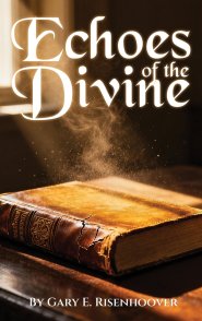 Echoes of the Divine: Unveiling Prayer in the King James Bible