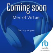 Men of Virtue